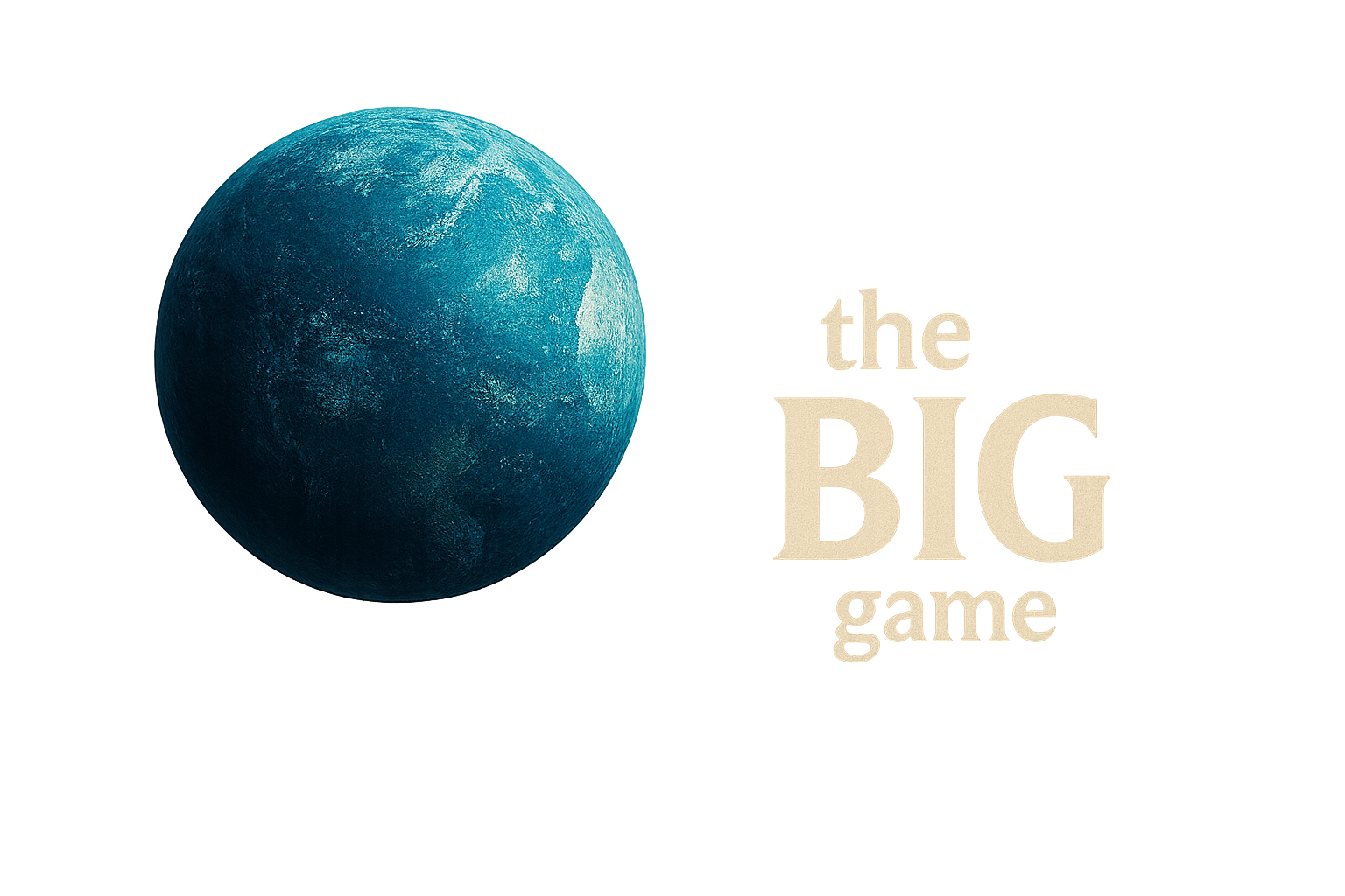 Bestball tournaments